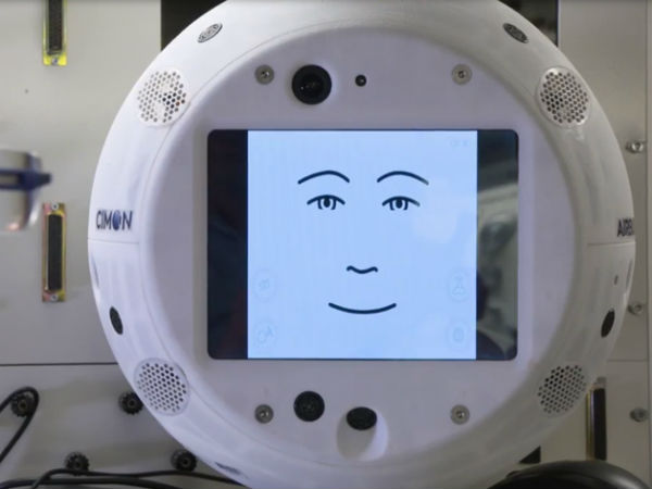 ஏன் அனுப்பினார்கள் 