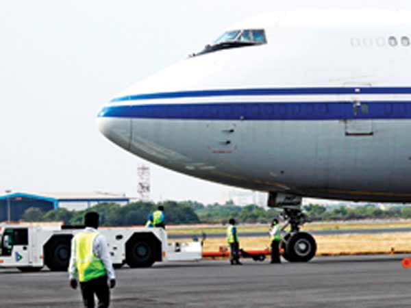 எதிர்ப்பு 