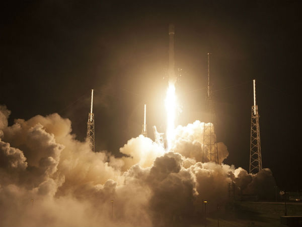 ரோபோட் சிமோன் 