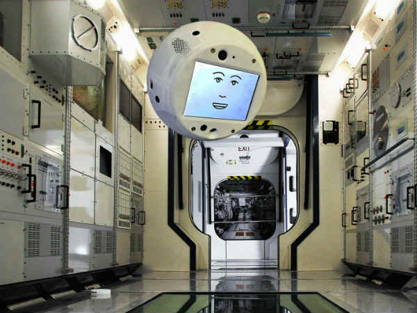 மீண்டும் அழைத்து வரப்படும் 