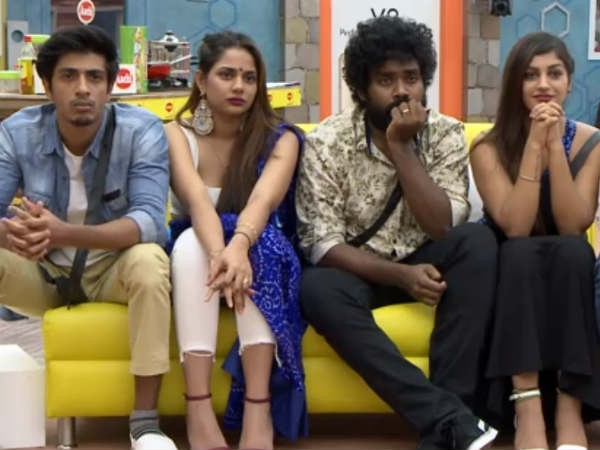 கவுன்சிலிங்: