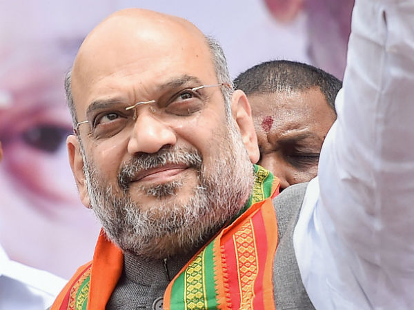 திருக்குறள் மேற்கோள் 