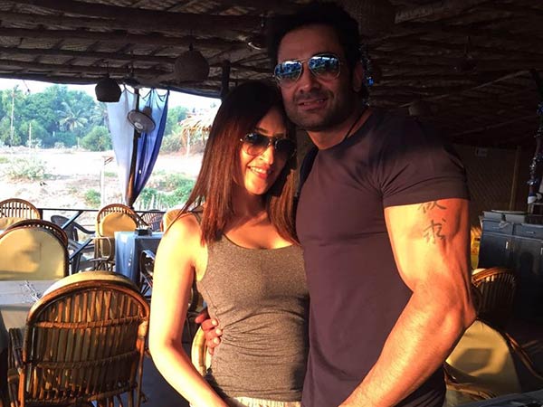 14 நாள் நீதிமன்ற காவல் 