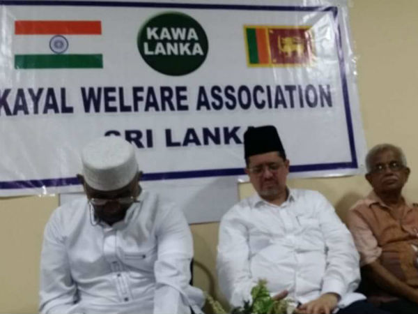 Colombo-Sri Lanka shipping: people request Colombo-Sri Lanka shipping: people request