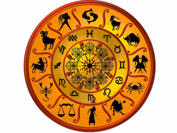 the importance of the maternal uncle