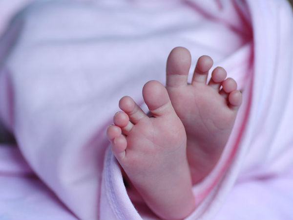 ஊருக்கு திரும்பிய லட்சுமி 