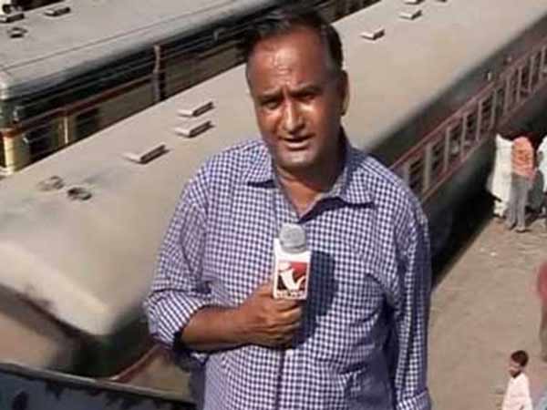 நடந்தது நடந்தது