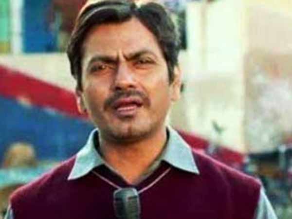 என்ன கதாபாத்திரம் என்ன கதாபாத்திரம்