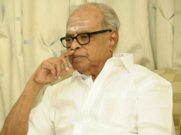 உயிரற்ற கதாபாத்திரங்கள் 