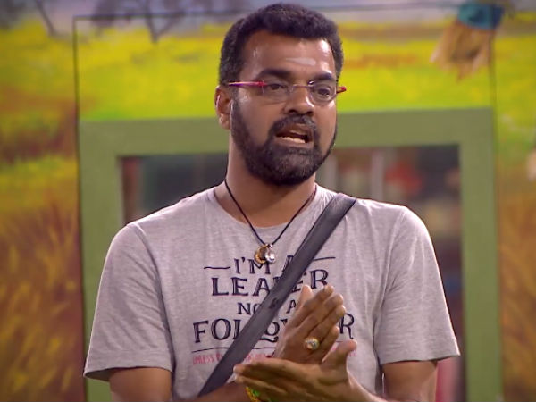  என்ன செய்தது இந்த ஆர்மி? 