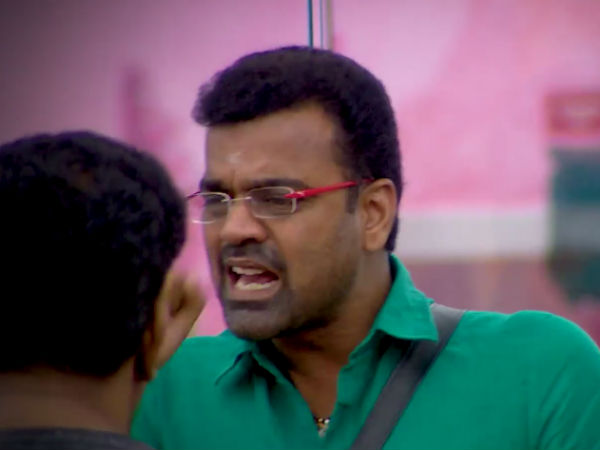  உணர்வுகளை வியாபாரமாக்குவதா? 