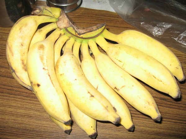 பண்ட மாற்று 