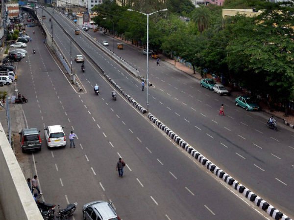 இயல்பு வாழ்க்கை 