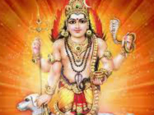 kaal-bhairavasshtami-to-appease-the-lord-of-time-7-4-2018 kaal-bhairavasshtami-to-appease-the-lord-of-time-7-4-2018