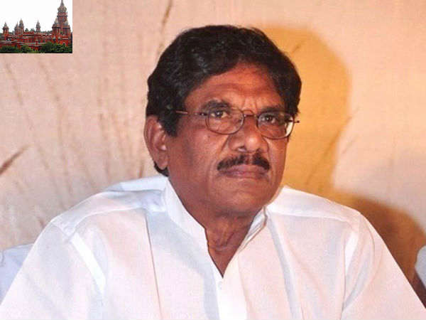 திறமை உண்டு 