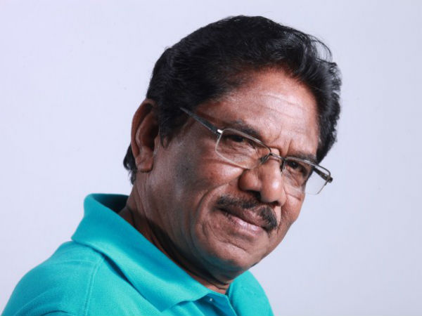 நடிகைகள் 