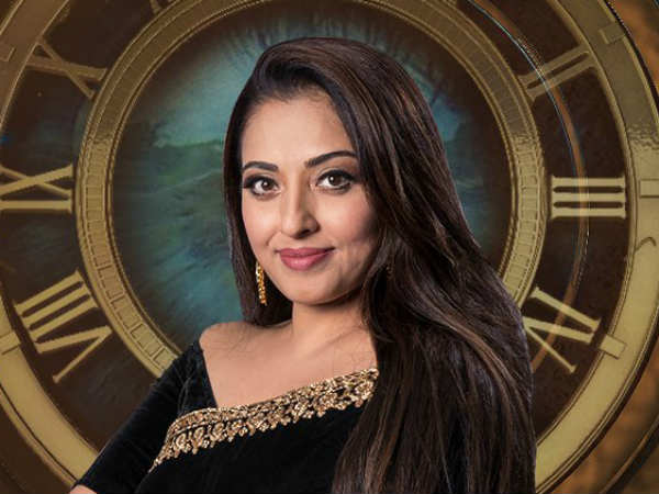 முந்திரிக்கொட்டை மும்தாஜ்: