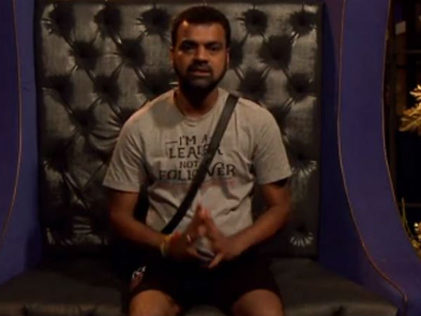 இது தான் காரணமா?