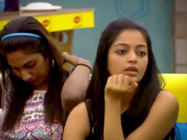 தலைவர் ஆசை :