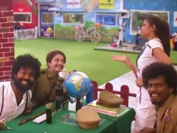 சிம்பு மாதிரி: