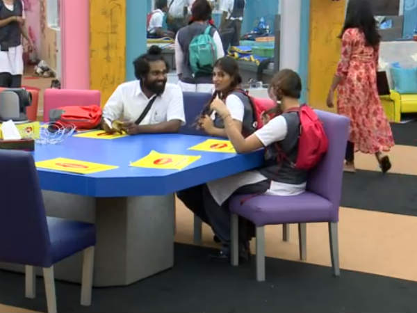 குடுமி ஓகே: