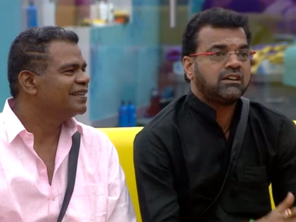 அதே பார்முலா: