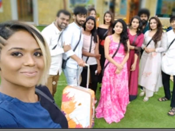 கண்டனங்கள்: