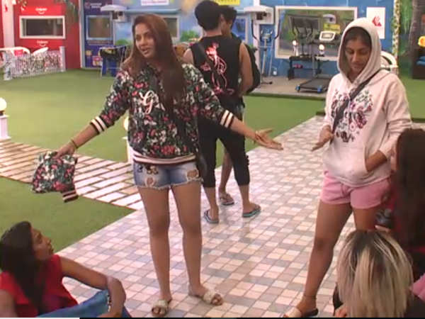 கடந்த சீசனிலும்: