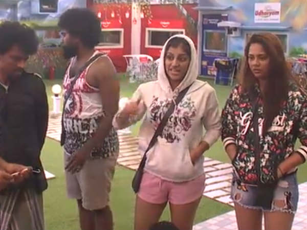  அழகோ அழகு: