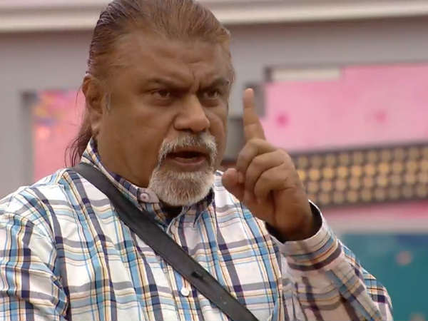 பார்ப்பதற்காக... 