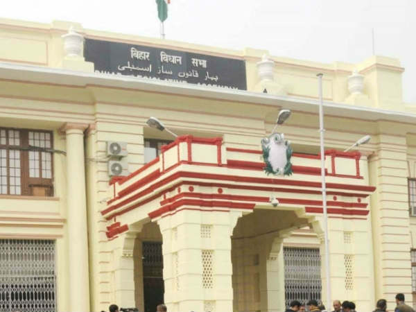 மிகவும் மோசம் 