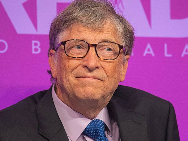 நம்பர் டூ கேட்ஸ் 