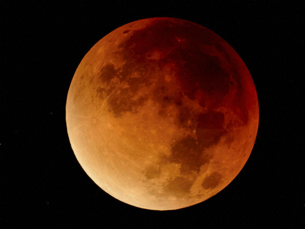  எந்த நட்சத்திரக்காரர்களுக்கு பாதிப்பு 