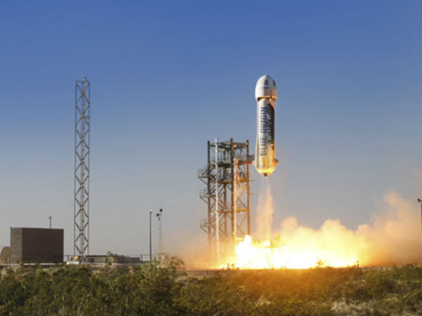 எவ்வளவு 