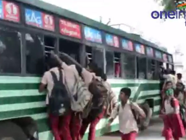 திட்டும் பாங்கும் அழகுதான் 