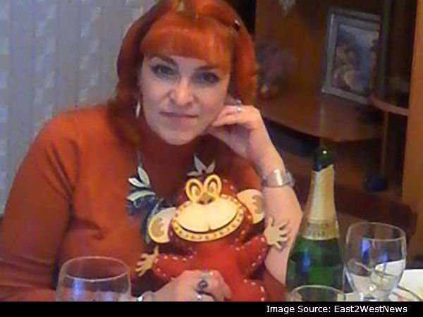 மூளையை வெளியே எடுத்தார் 