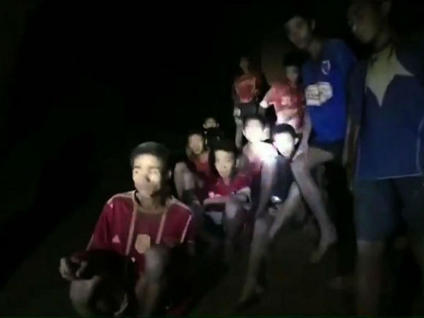 பெரிய அளவில் சந்தேகம் 