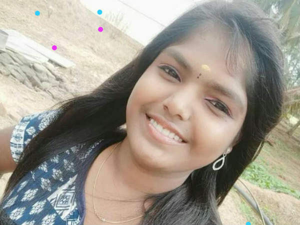 பயந்தவரை தள்ளி விடலாமா பயந்தவரை தள்ளி விடலாமா