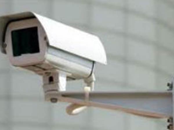 காட்சிகள் அழிப்பு 