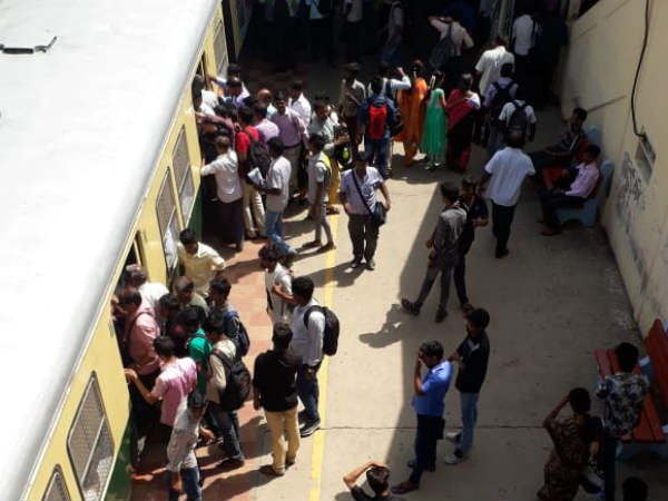 நேற்றிரவு 2 பேர் பலி நேற்றிரவு 2 பேர் பலி