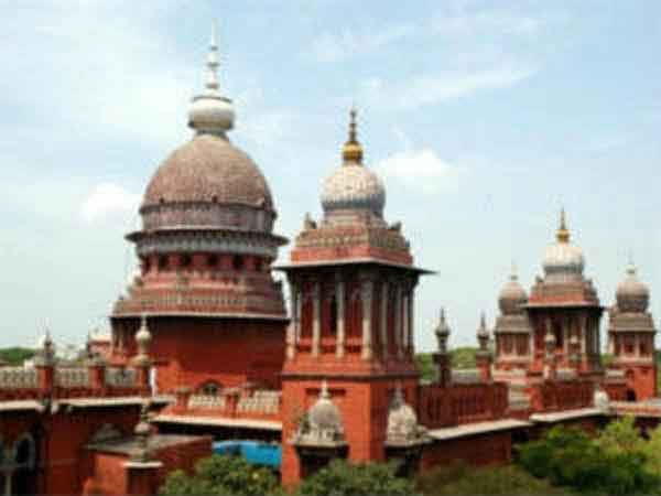 தலையிடமாட்டோம் 