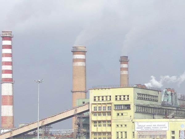 சரிசெய்யும் பணி 