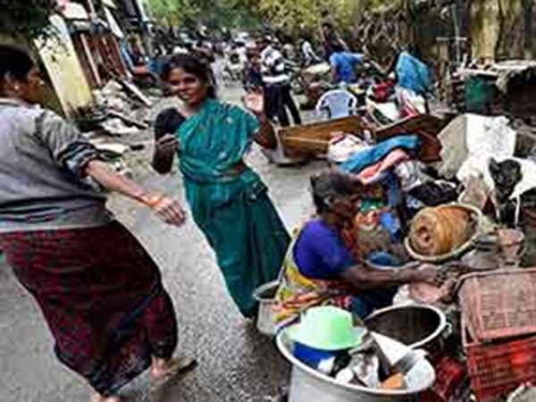 ஒன்றிணைந்த கட்சிகள் 