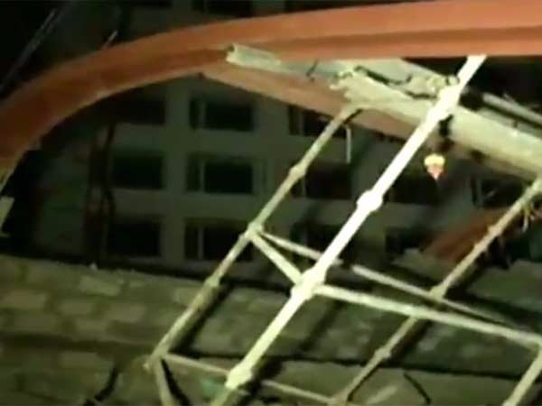 ஹாலோபிரிக்ஸ் 