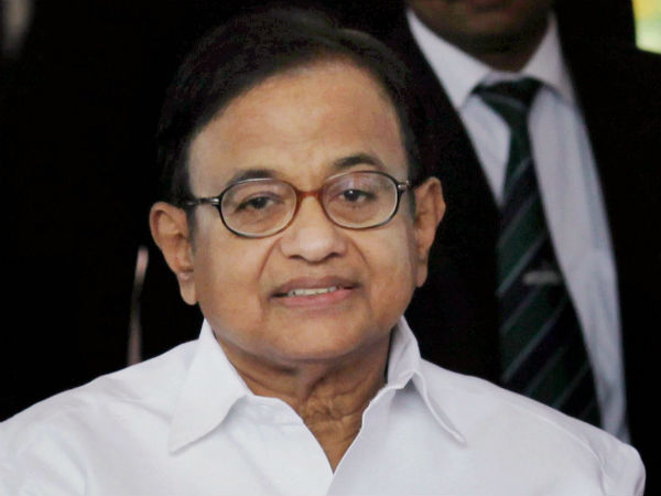 P Chidambaram moves Delhi Patiala High court seeking anticipatory bail in Aircel-Maxis case P Chidambaram moves Delhi Patiala High court seeking anticipatory bail in Aircel-Maxis case
