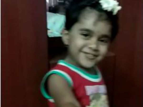 விழிப்புணர்வு தேவை: