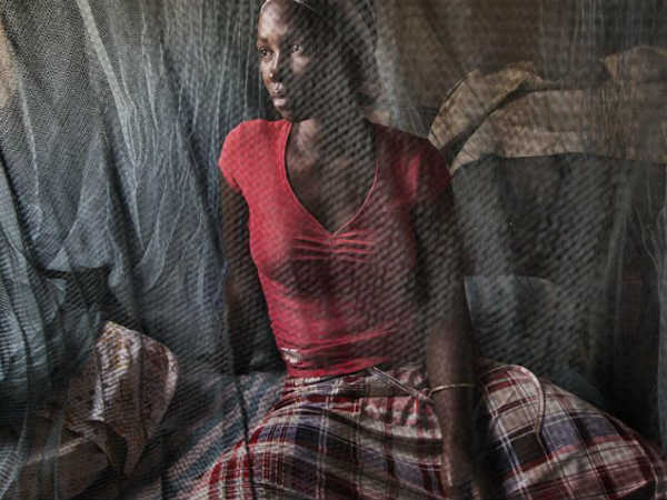  12 வயதிலேயே திருமணம் 