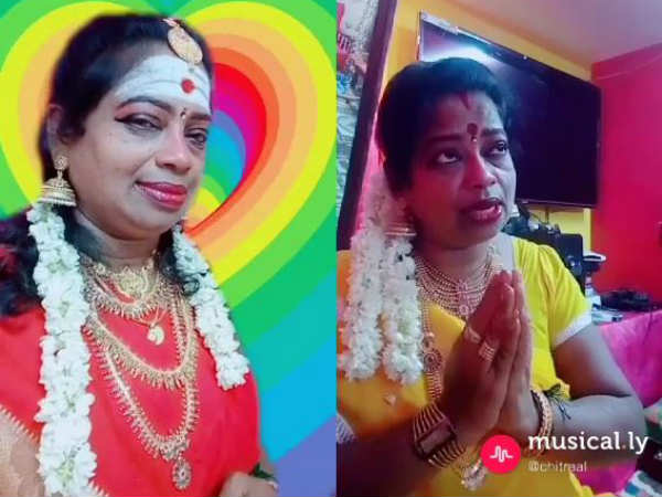 ஆத்தா உன் கோவிலுல..