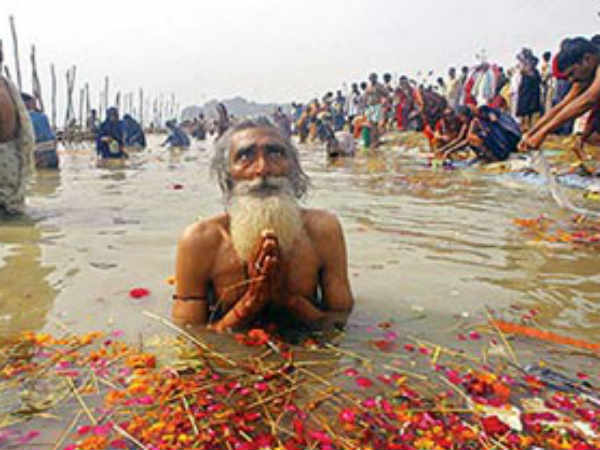 நோய்க்கிருமி அதிகரிப்பு 