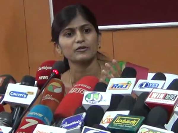 பொதுமக்கள் கோரிக்கை 